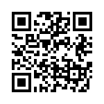 4-641230-7 QRCode