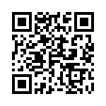 4-641230-8 QRCode