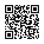 4-641235-8 QRCode