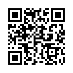 4-641237-1 QRCode