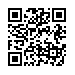 4-641237-9 QRCode