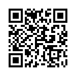 4-641238-3 QRCode