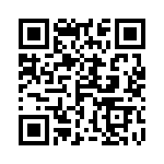 4-641239-5 QRCode