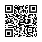 4-641242-3 QRCode