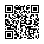 4-641311-5 QRCode