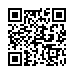 4-6437630-5 QRCode