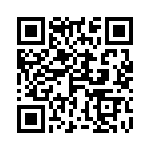 4-643814-6 QRCode