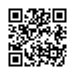 4-643817-8 QRCode