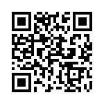 4-643828-2 QRCode