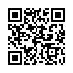 4-644042-0 QRCode