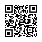 4-644042-6 QRCode