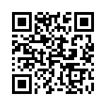 4-644082-2 QRCode