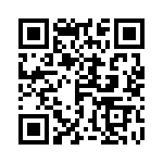 4-644313-5 QRCode