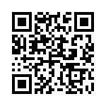 4-644370-0 QRCode