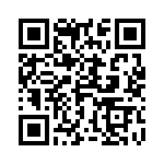 4-644381-1 QRCode