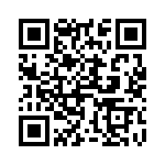 4-644467-0 QRCode