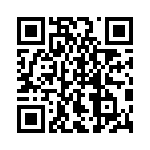 4-644467-1 QRCode