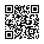 4-644469-2 QRCode