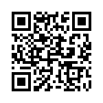 4-644578-0 QRCode