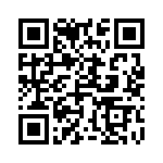 4-644579-3 QRCode