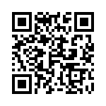 4-644613-7 QRCode