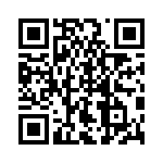 4-644627-5 QRCode