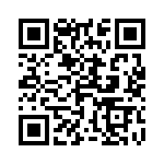 4-644720-0 QRCode