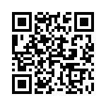 4-644726-0 QRCode