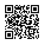 4-644761-5 QRCode