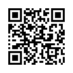 4-644763-0 QRCode