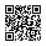 4-644769-2 QRCode