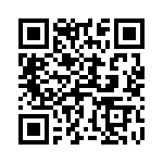 4-644860-2 QRCode