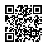 4-644869-2 QRCode