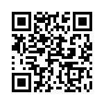 4-647050-0 QRCode