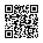 4-647051-0 QRCode