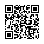 4-647181-0 QRCode