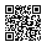 4-647478-0 QRCode