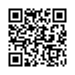 4-647629-1 QRCode