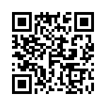 4-6609106-0 QRCode