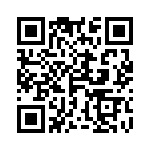 4-6609941-2 QRCode