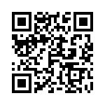 4-794619-8 QRCode