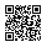 4-794621-6 QRCode