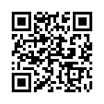 4-794625-0 QRCode