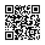 4-794625-6 QRCode