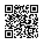 4-794626-4 QRCode