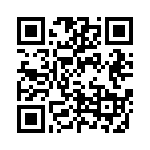 4-794629-4 QRCode