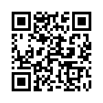 4-794629-8 QRCode