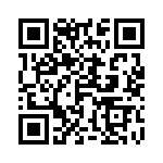 4-794630-2 QRCode