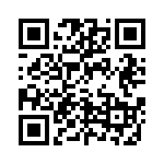 4-794637-6 QRCode