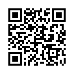 4-794679-8 QRCode